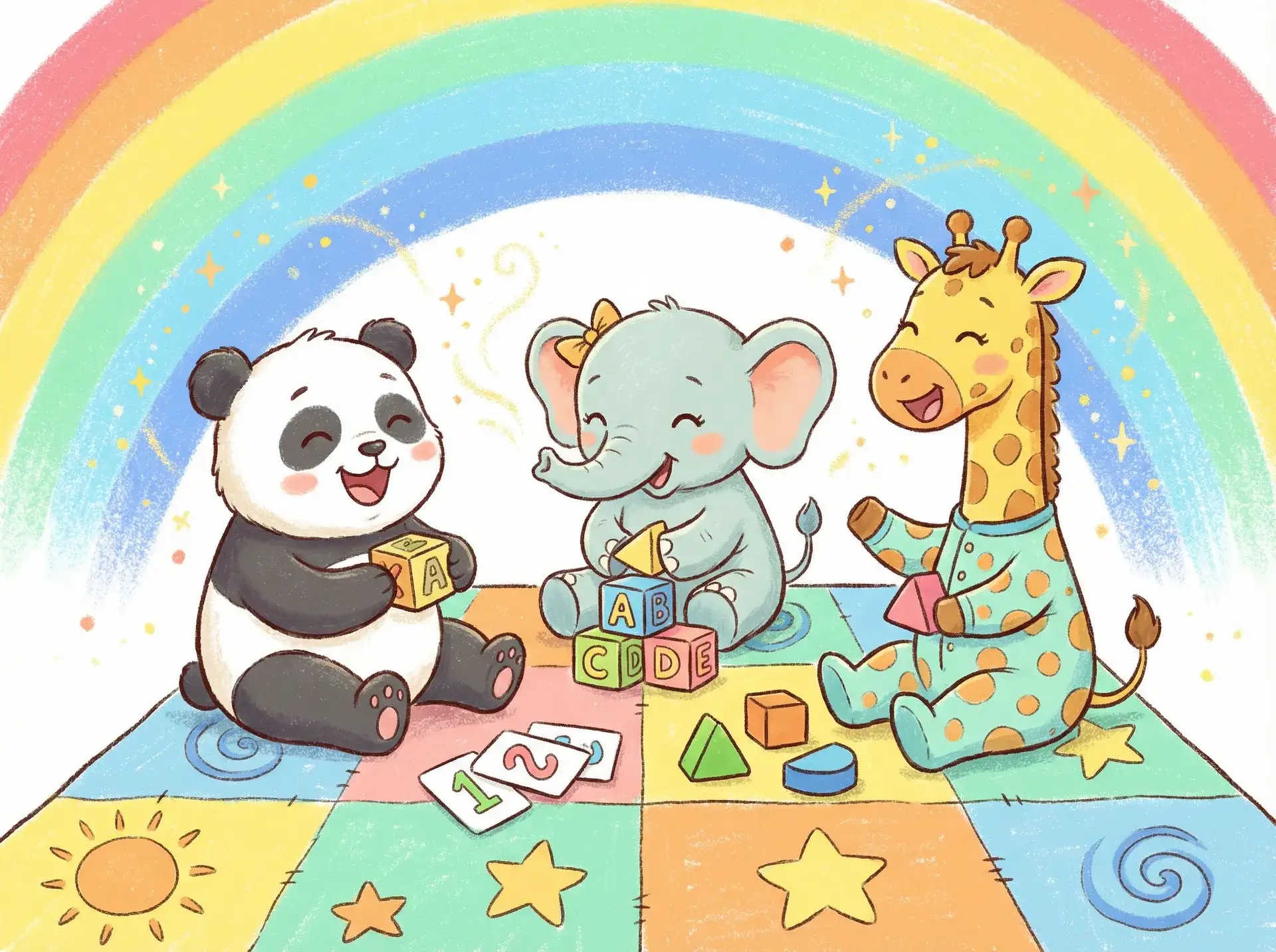 超级飞侠 - 适合宝宝的 周生如故电视剧免费观看全集 冒险动画